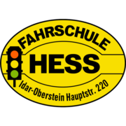 (c) Fahrschule-hess.com