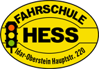 Fahrschule Hess